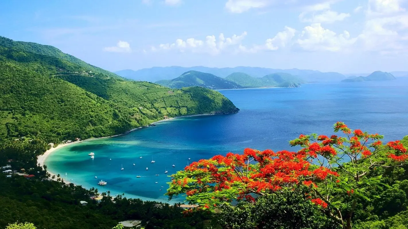 高标准智能精密